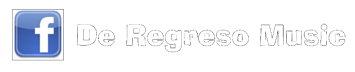 A black background with white text

Description automatically generated